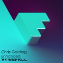 Chris Golding - Enhanced