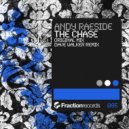 Andy Raeside - The Chase (Dave Walker Remix)