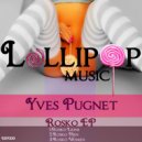 Yves Pugnet - Rosko Men (Original Mix)