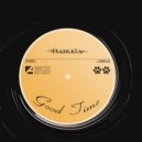 Raduga - Good Time (Dj Hitretz Remix)