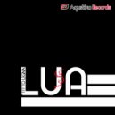 David Ruma - El Co Combero