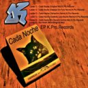 Lester G - Cada Noche
