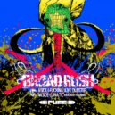 Broad Rush feat Smems - Lunatic (Original Mix)