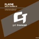 Playme - Ocean Ride
