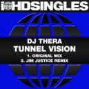 DJ Thera - Tunnel Vision