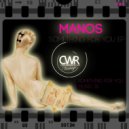 Manos - Music Is