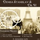 Denisa Stanislav & Dr H - High Time