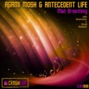 Agami Mosh & Antecedent Life - Mad Breathing (Reversonic Remix)