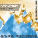 Kandinski - I Surrender (Original Mix)