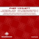 Fher Vizzuett - Jesus Messiah (Spek.Trum Remix)