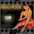 RealMode - Strings & Things