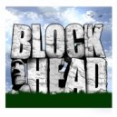 Deepshakerz - Rock This (Original Mix)