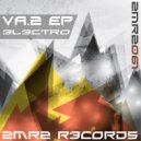 BounsE - Oh, The Carnage (Original Mix)