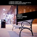 Paul Lyman - Addiction (Arkay, Barker, Deepmilo Remix)