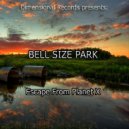 Bell Size Park - Reptillianz