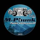 M-Phunk - Dark Day