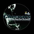 Chemars - Work It Up (Nick Garcia\'s Properly Medicated Remix)