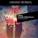 bValtik, Elchinsoul - Money