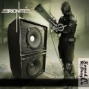 Erionite - Let It Go