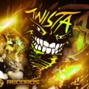 Squad E & Enemy - Twista