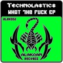 Rabent - Speed Y Fen