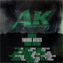 Code Icarus - The Code Waved