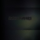 Audio Freakz - Miami Nights (Original Mix)