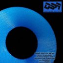 Sandalism - Dark Side Of Me (Original Mix)