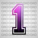 Vesco Lazovich - OMO (Dewid Web Remix)