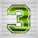 Dewid Web - Exactless (Original Mix)