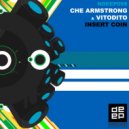 Che Armstrong & Vitodito - Insert Coin