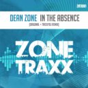 Dean Zone - In The Absence (TrickyDJ Remix)
