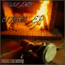 Dual Shok - Sexy Low