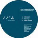 Sek - Scream Through