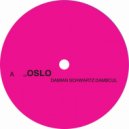 Damian Schwartz - Dambcul (Original Mix)