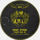 Ross Evans - Captivating