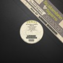 Scalambrin & Sgarro - Juliette