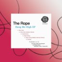 The Rope - Rumba (Original Mix)