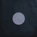 Ripperton Feat. Van Hai - City Lights