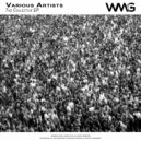 Systematic Entropy - Free Cube (Jack Smith Radio Remix)