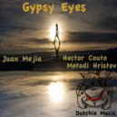 Juan Mejia - Gypsy Eyes