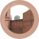 Carlo Lio & Coyu - Mike Loves The Horn