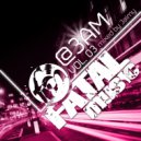 Iuka - African Nights (Charles Moui Remix)