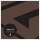 Absorom - Under Boys