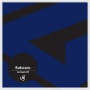 Fakdem - Feel This