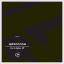 Hippocoon & Fancy Inc - Abstract Love