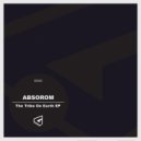 Absorom - Your mind your world (Original Mix)