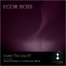 Egor Boss - Neon
