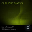 Claudio Masso - Dichte