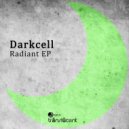 Darkcell - Radiant Flux (Original Mix)